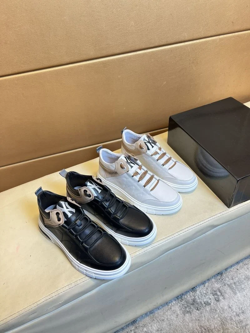 MultiPurpose Gucci Low Shoes 25661