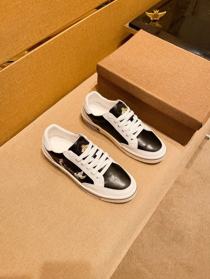 MultiPurpose Gucci Low Shoes 25676