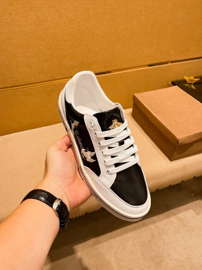 MultiPurpose Gucci Low Shoes 25676