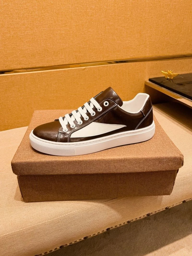 AllSeason Gucci Low Shoes 25592