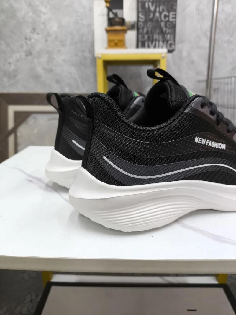 NewStyle Gucci Low Shoes 25596