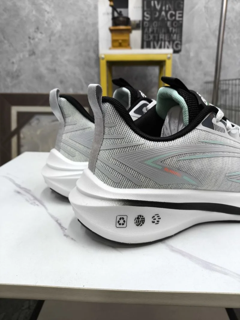 EasyMatch Gucci Low Shoes 25544