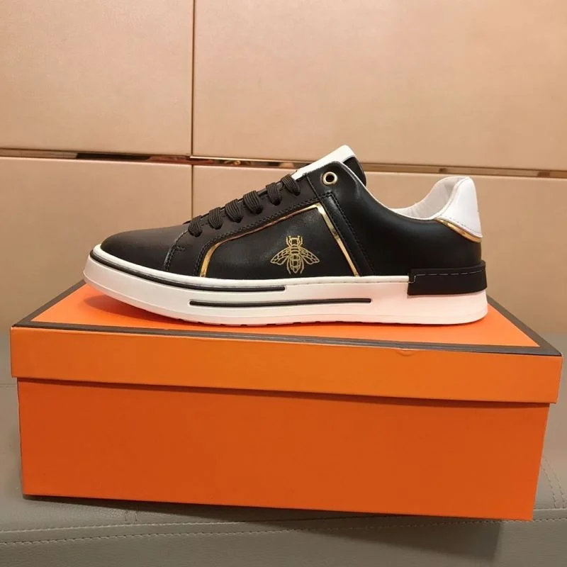 OnTrend Gucci Low Shoes 25545
