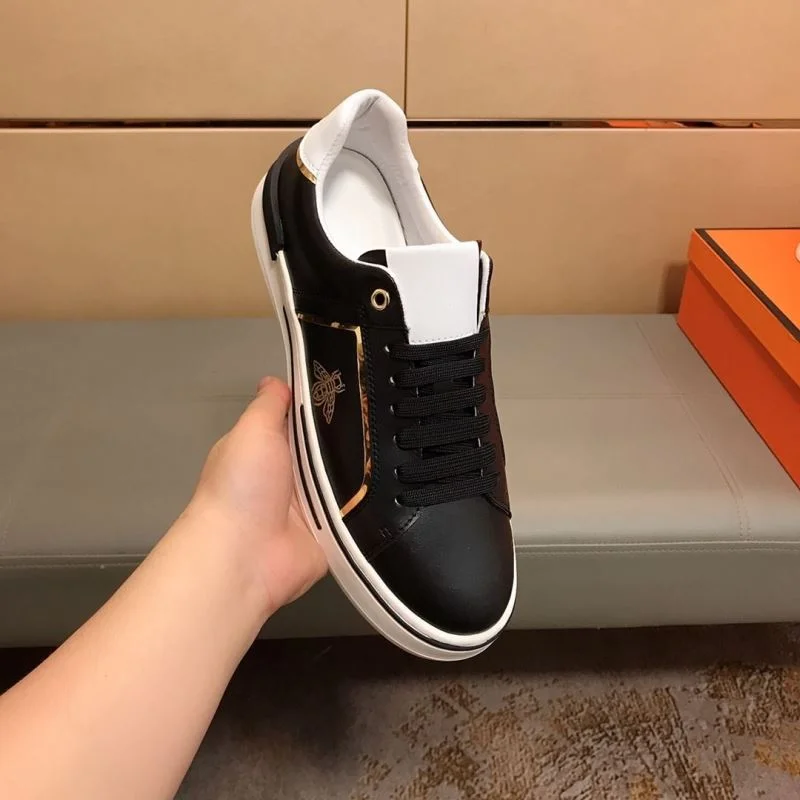 OnTrend Gucci Low Shoes 25545