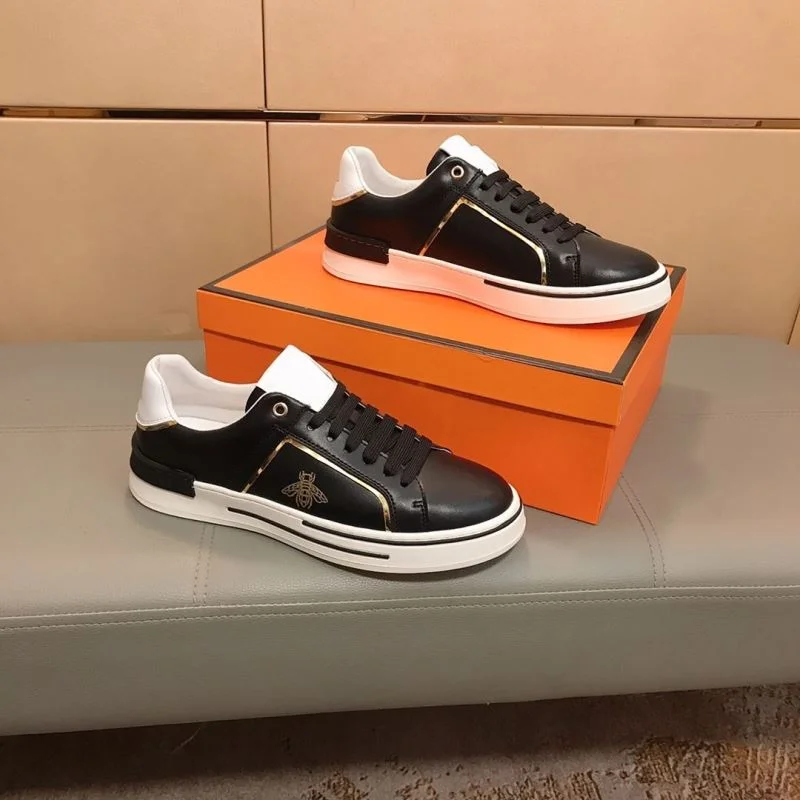 OnTrend Gucci Low Shoes 25545