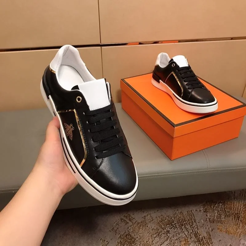 OnTrend Gucci Low Shoes 25545