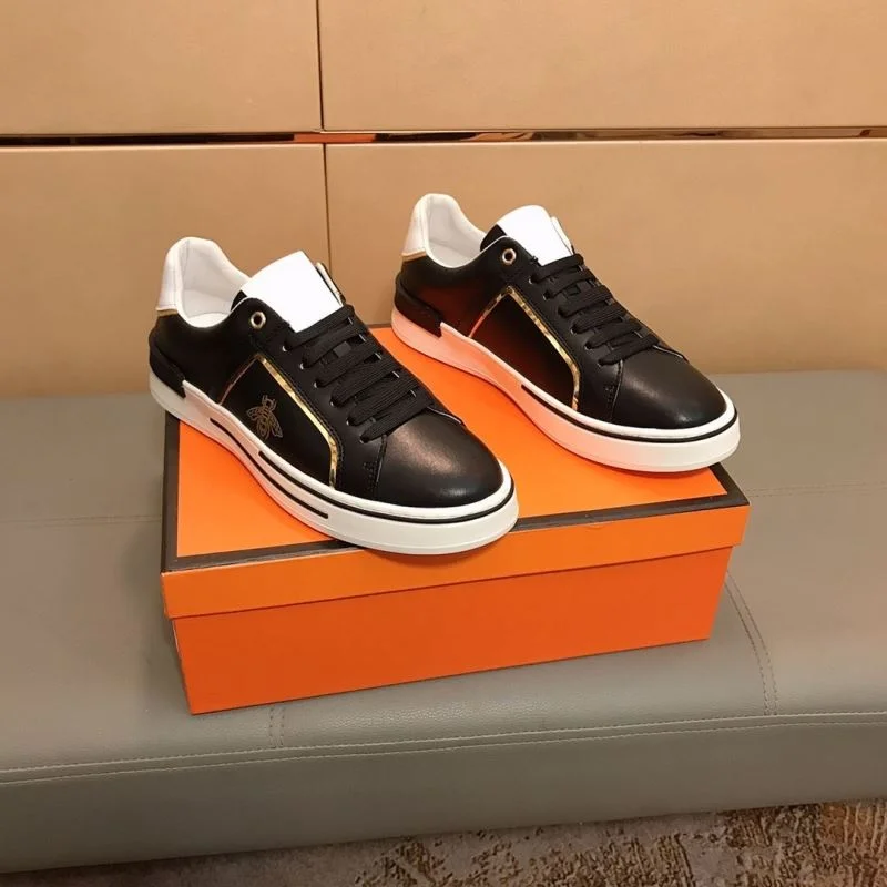 OnTrend Gucci Low Shoes 25545