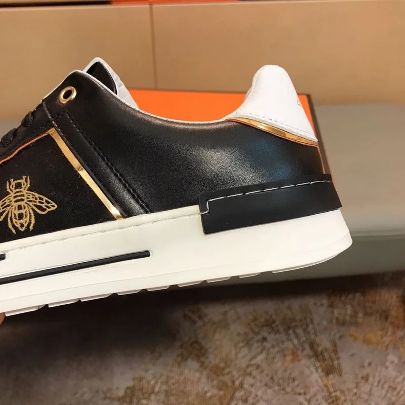 OnTrend Gucci Low Shoes 25545