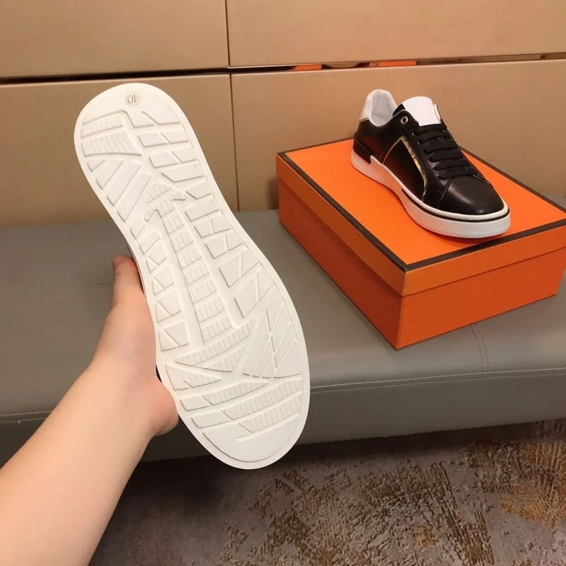 OnTrend Gucci Low Shoes 25545