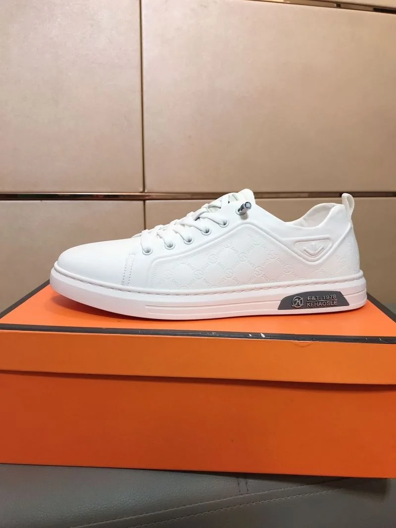 Gucci Low Shoes UrbanStyle 25509