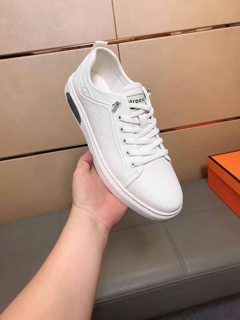 Gucci Low Shoes UrbanStyle 25509