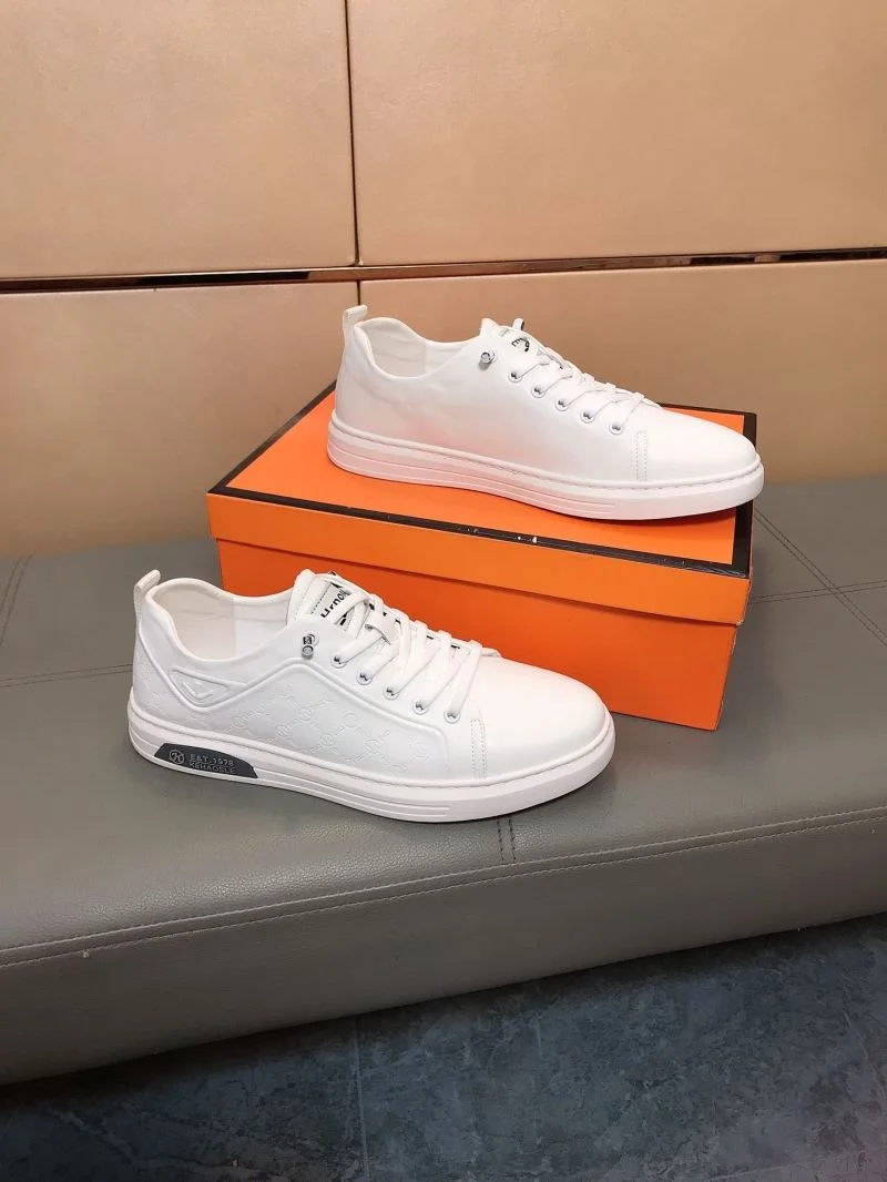 Gucci Low Shoes UrbanStyle 25509