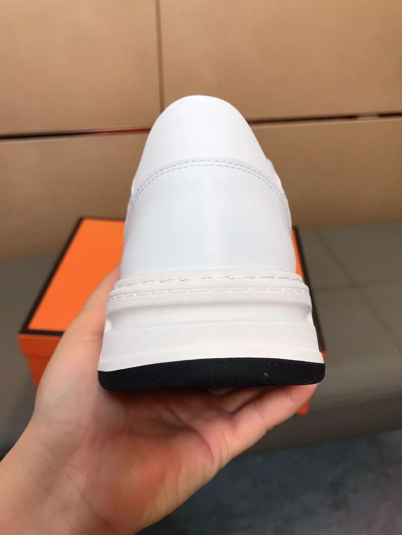 Colorful Gucci Low Shoes 25455