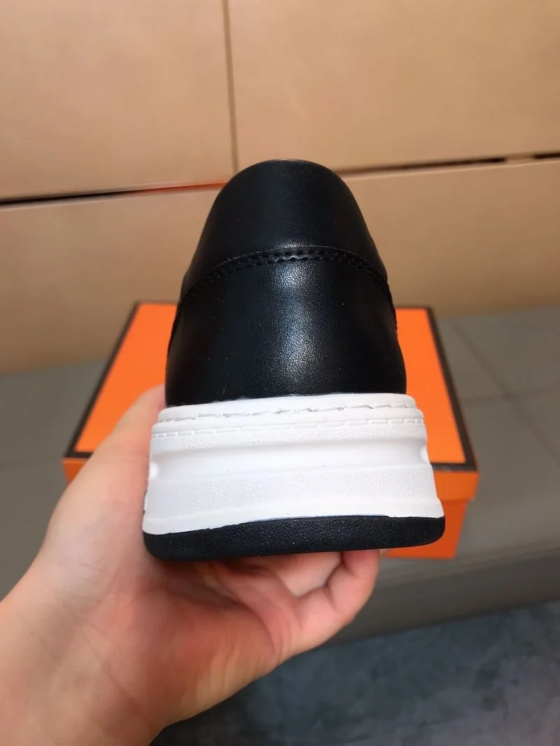 Gucci Low Shoes TopPick 25477