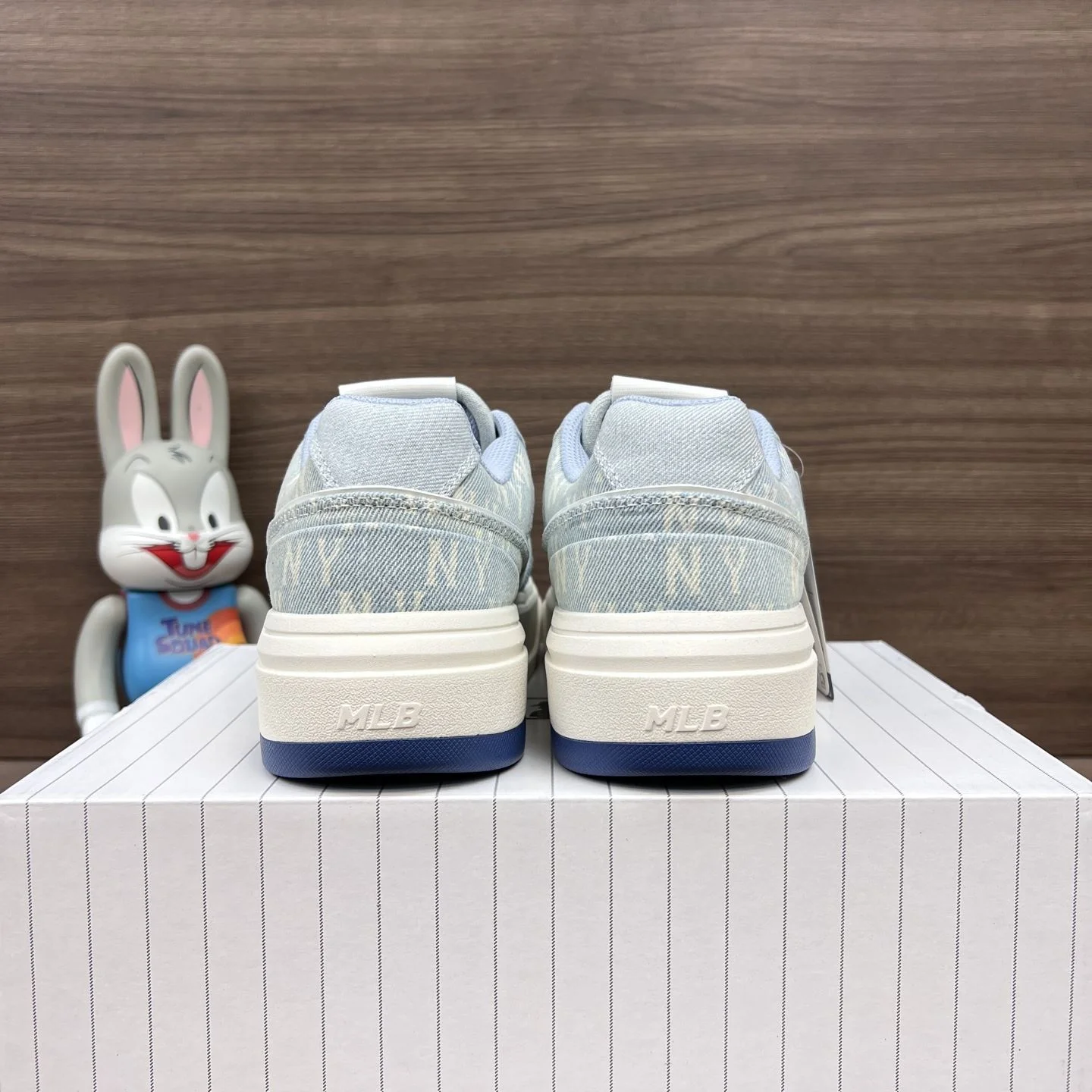 Chic Gucci Low Shoes 24497