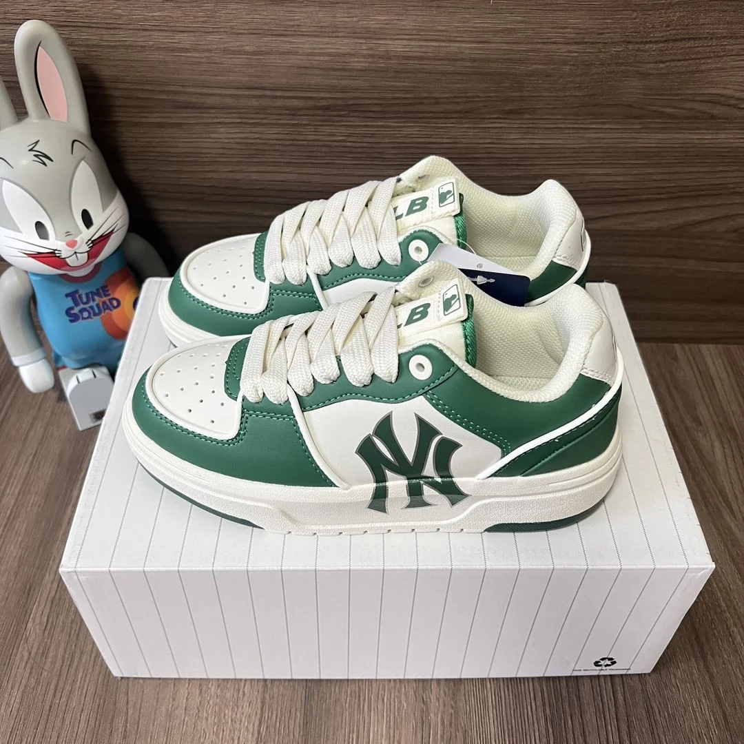 Affordable Gucci Low Shoes 24488