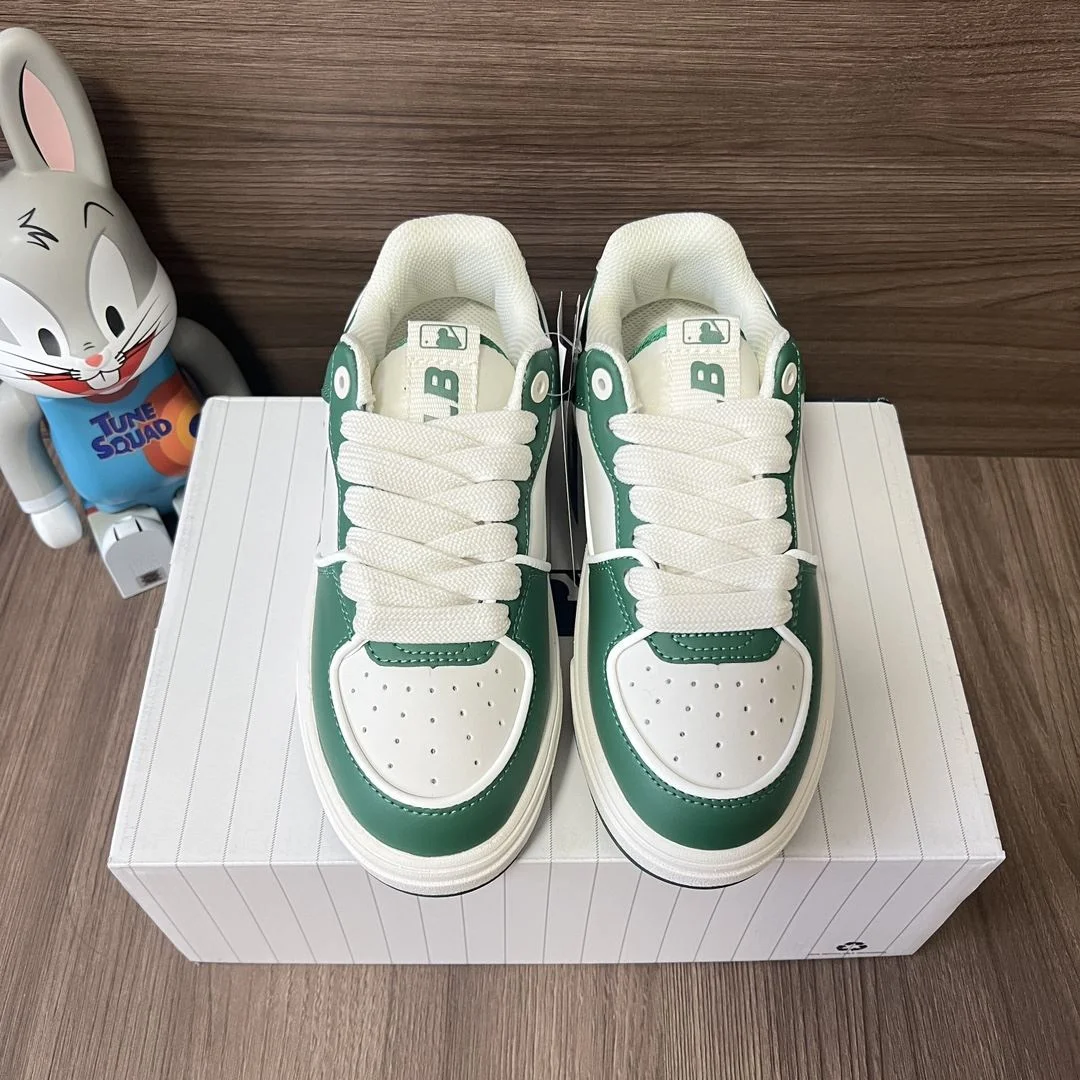 Affordable Gucci Low Shoes 24488