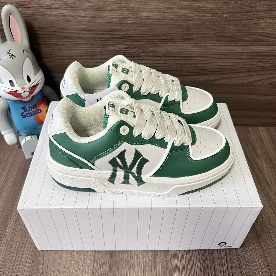 Affordable Gucci Low Shoes 24488