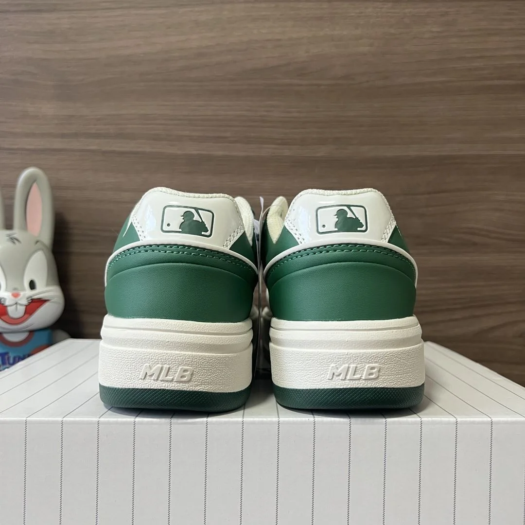 Affordable Gucci Low Shoes 24488