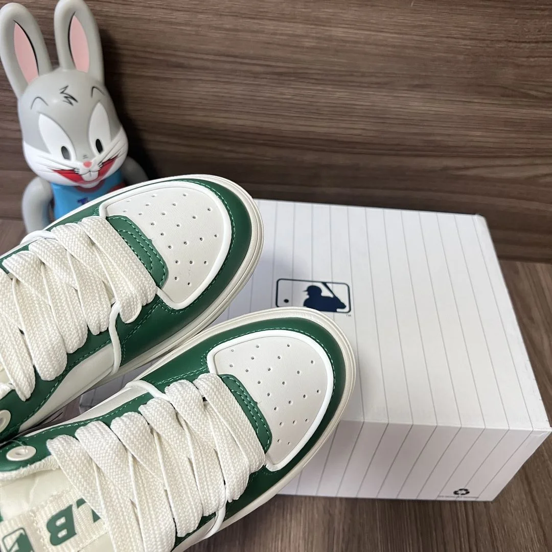 Affordable Gucci Low Shoes 24488