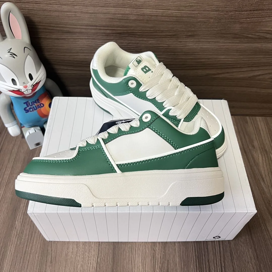 Affordable Gucci Low Shoes 24488