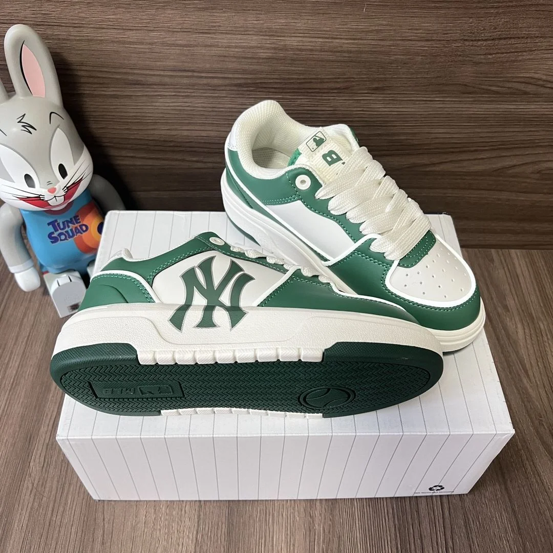 Affordable Gucci Low Shoes 24488