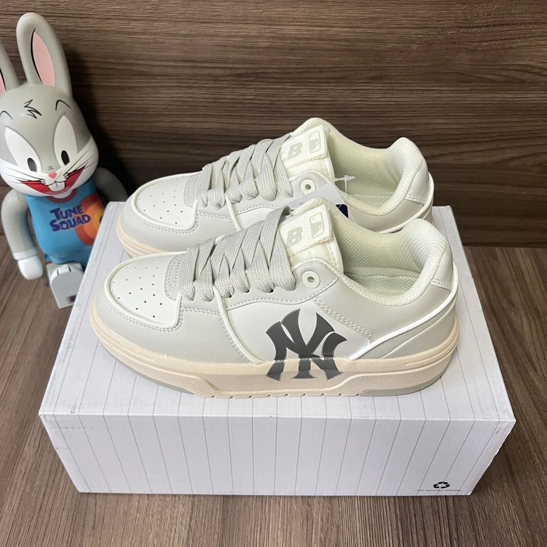 Gucci Low Shoes Soft 24509