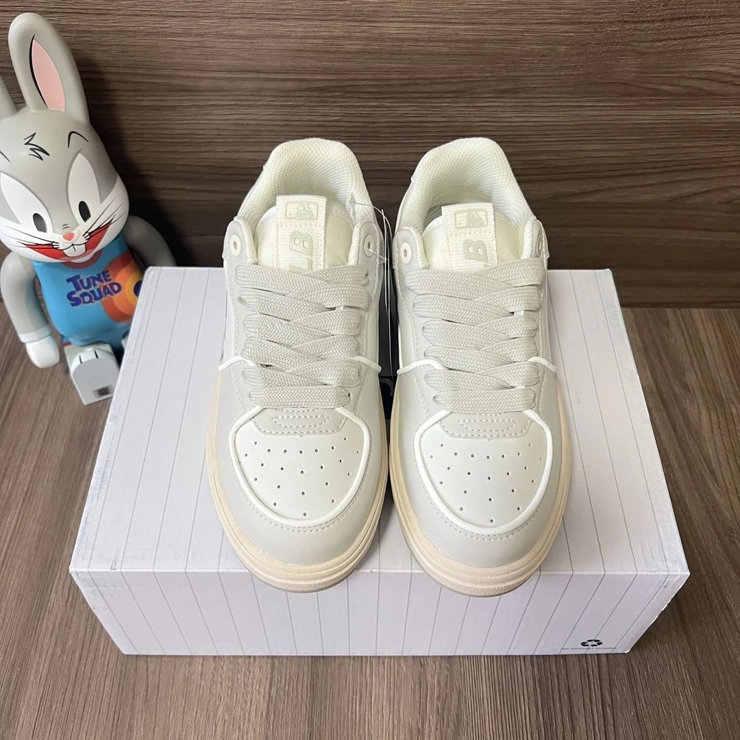 Gucci Low Shoes Soft 24509