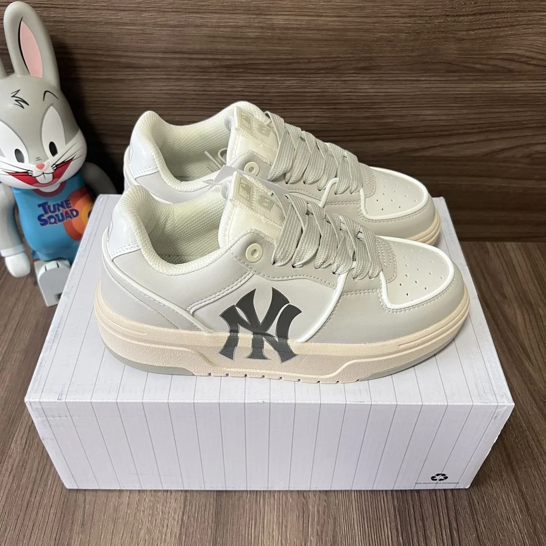 Gucci Low Shoes Soft 24509