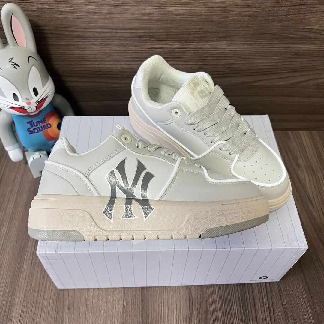 Gucci Low Shoes Soft 24509