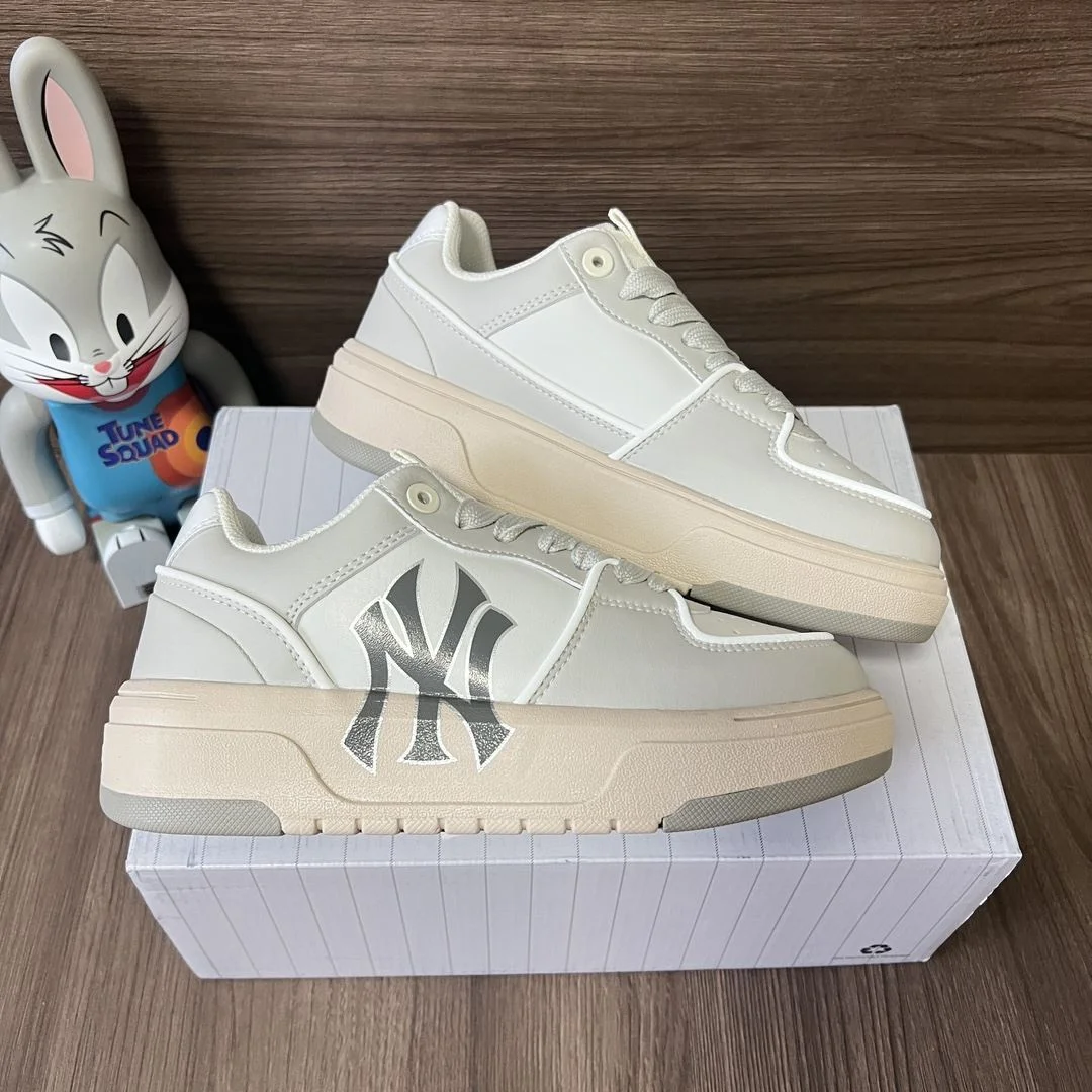 Gucci Low Shoes Soft 24509