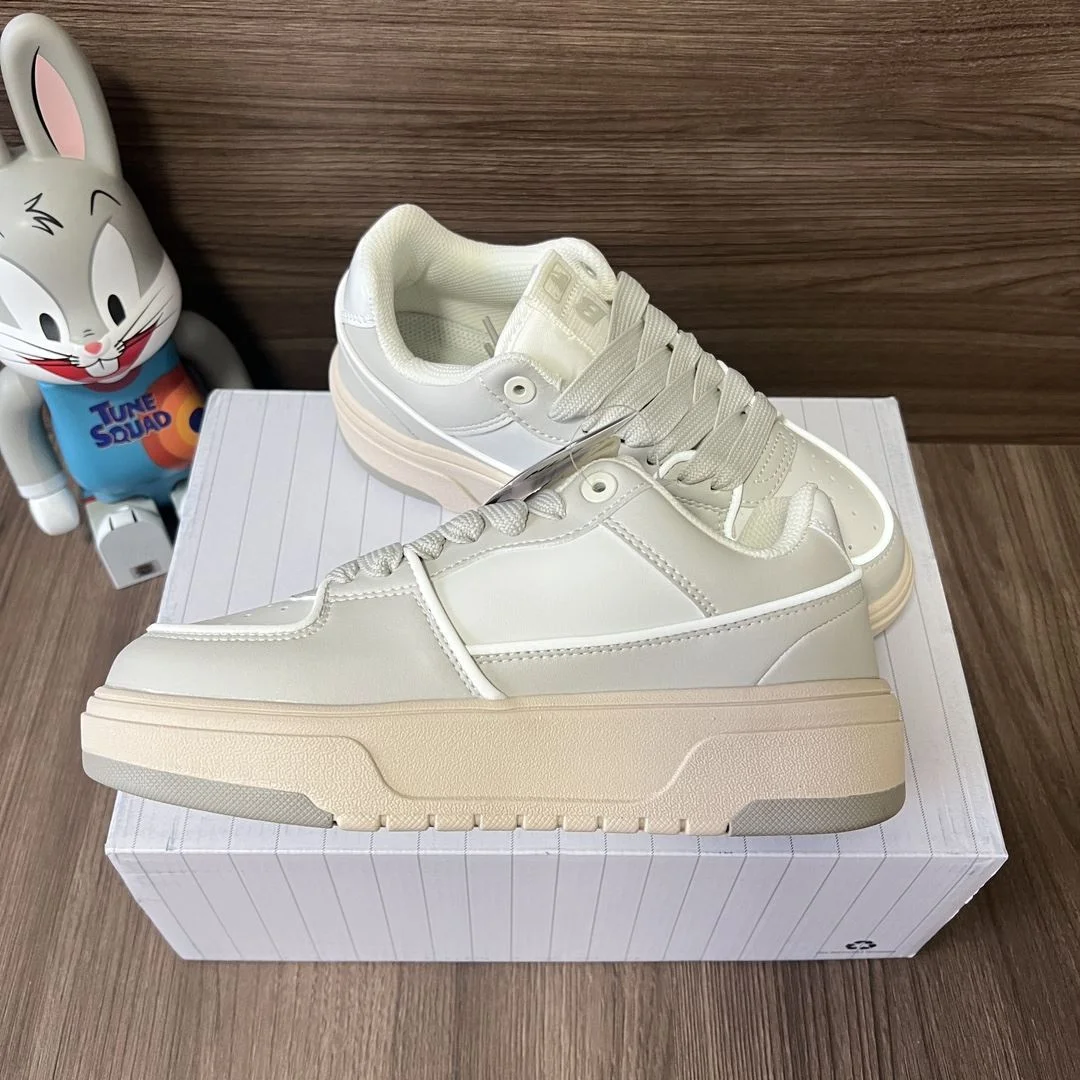 Gucci Low Shoes Soft 24509