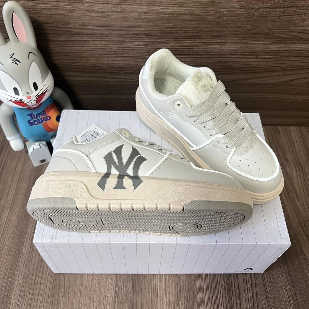 Gucci Low Shoes Soft 24509