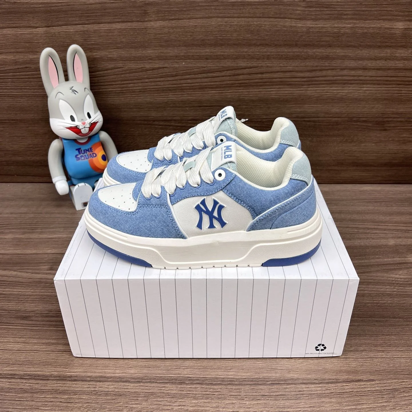 Gucci Low Shoes Packable 24514