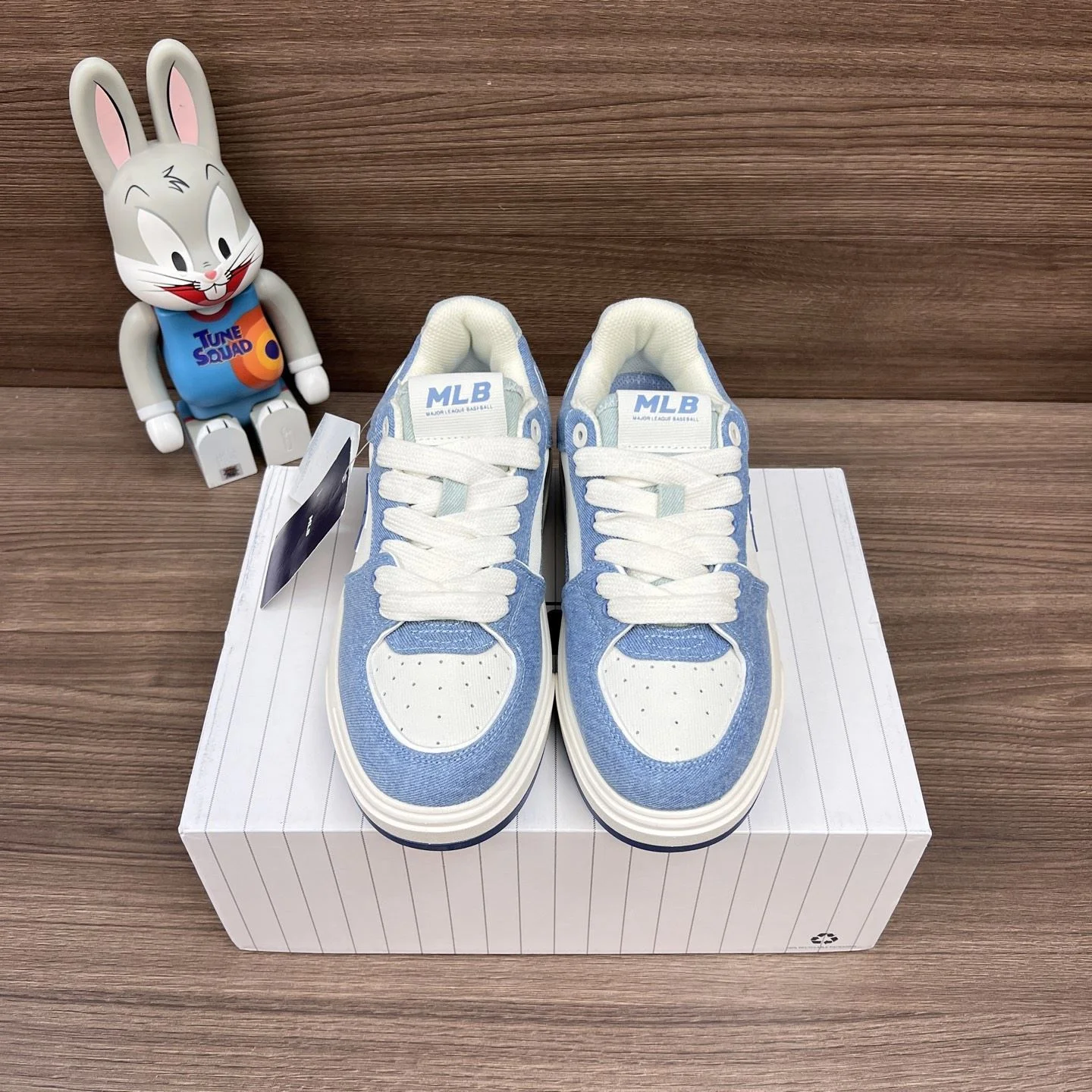 Gucci Low Shoes Packable 24514