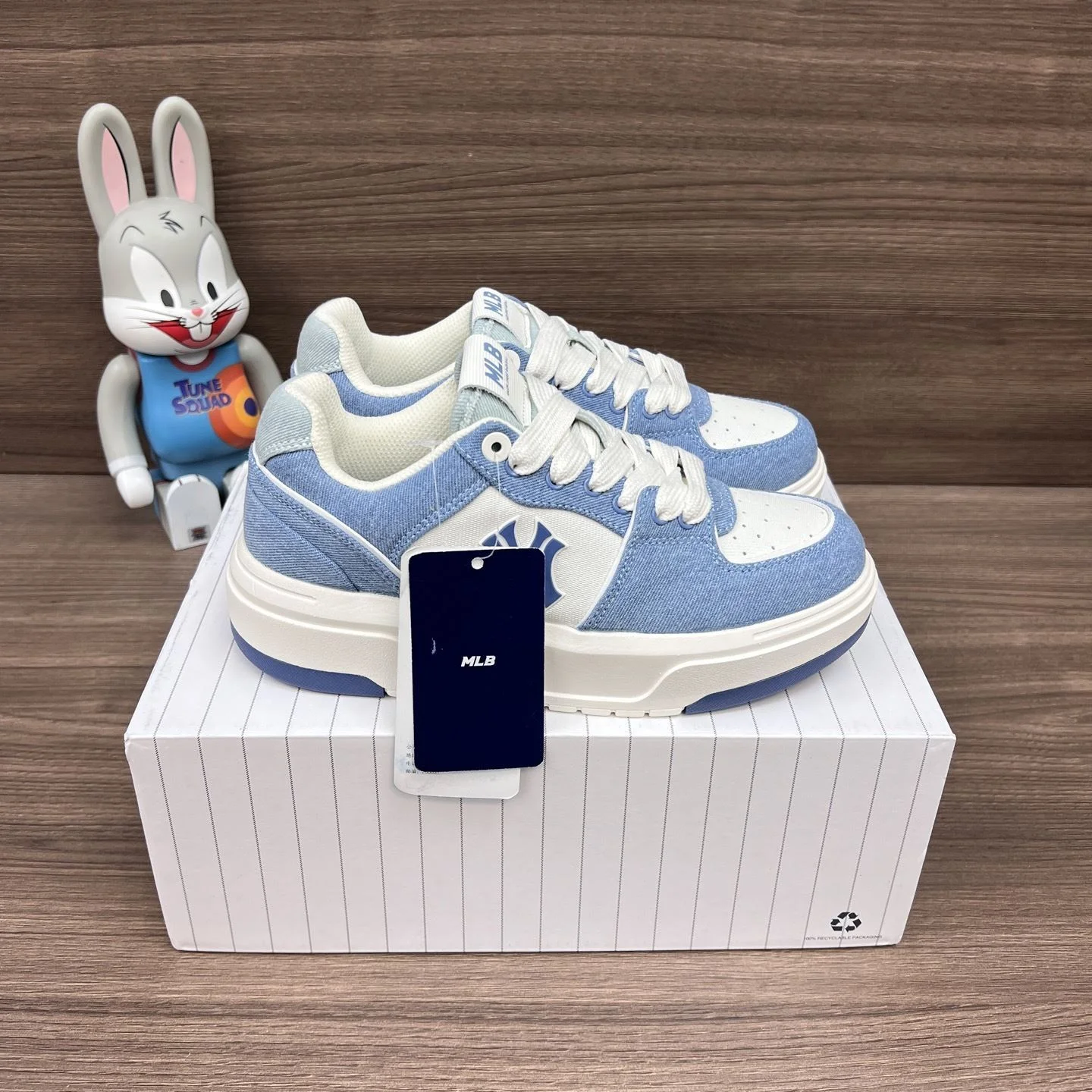 Gucci Low Shoes Packable 24514