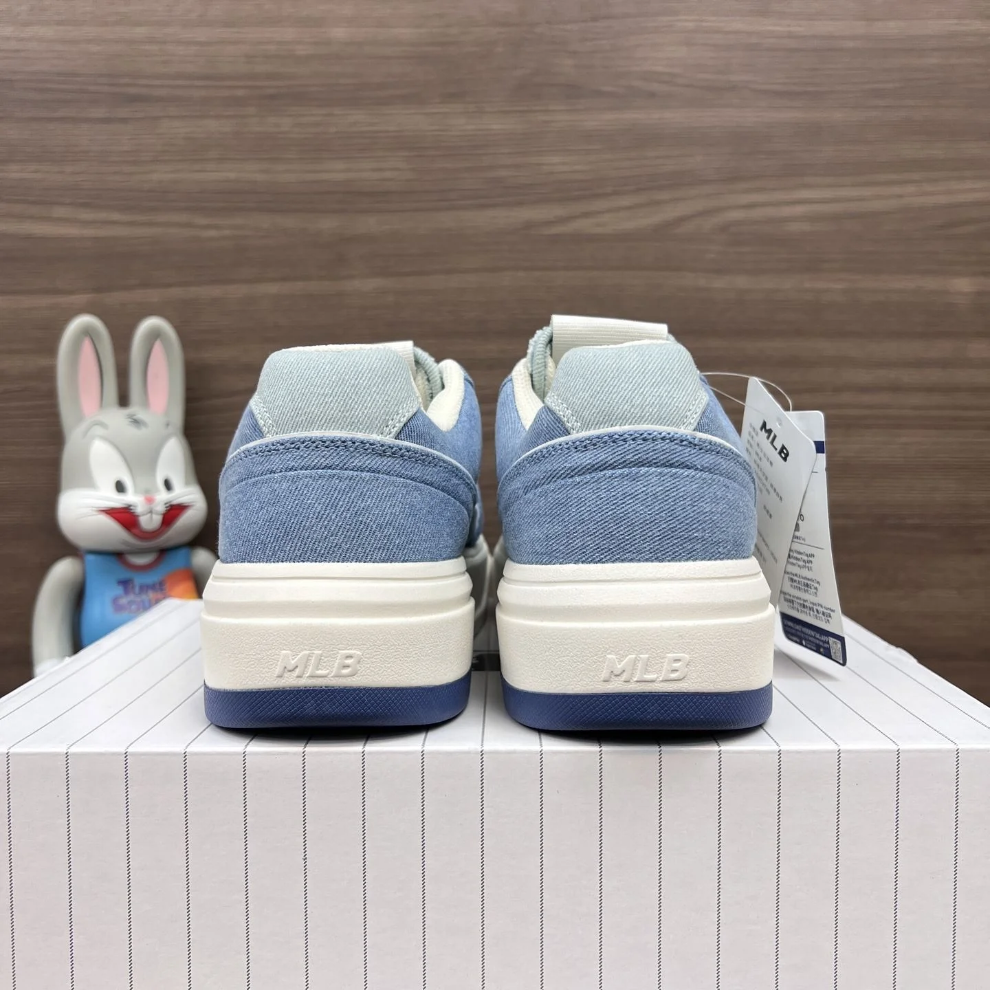 Gucci Low Shoes Packable 24514