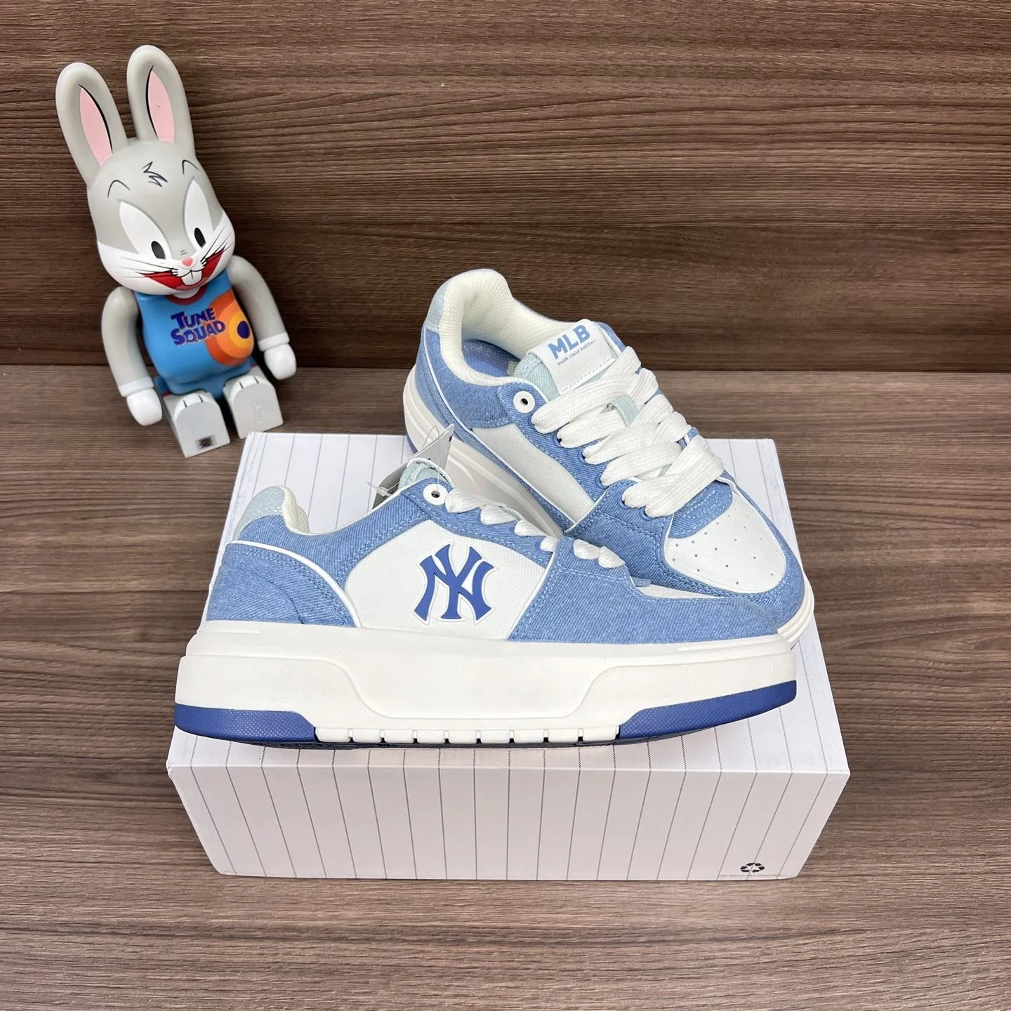 Gucci Low Shoes Packable 24514