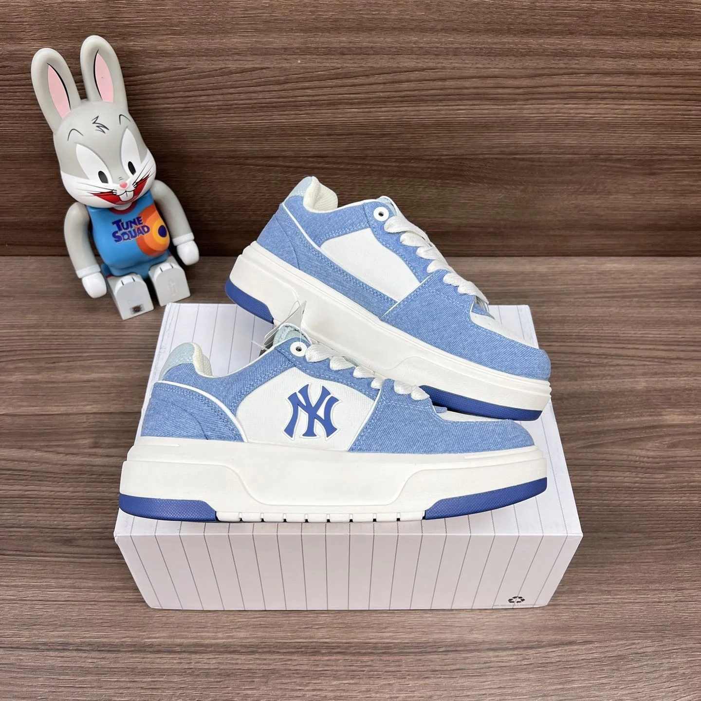 Gucci Low Shoes Packable 24514