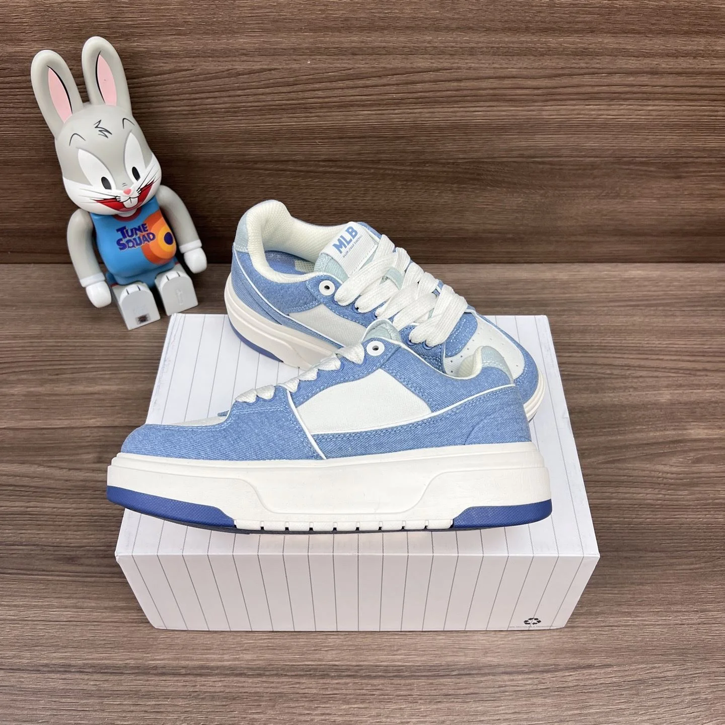 Gucci Low Shoes Packable 24514