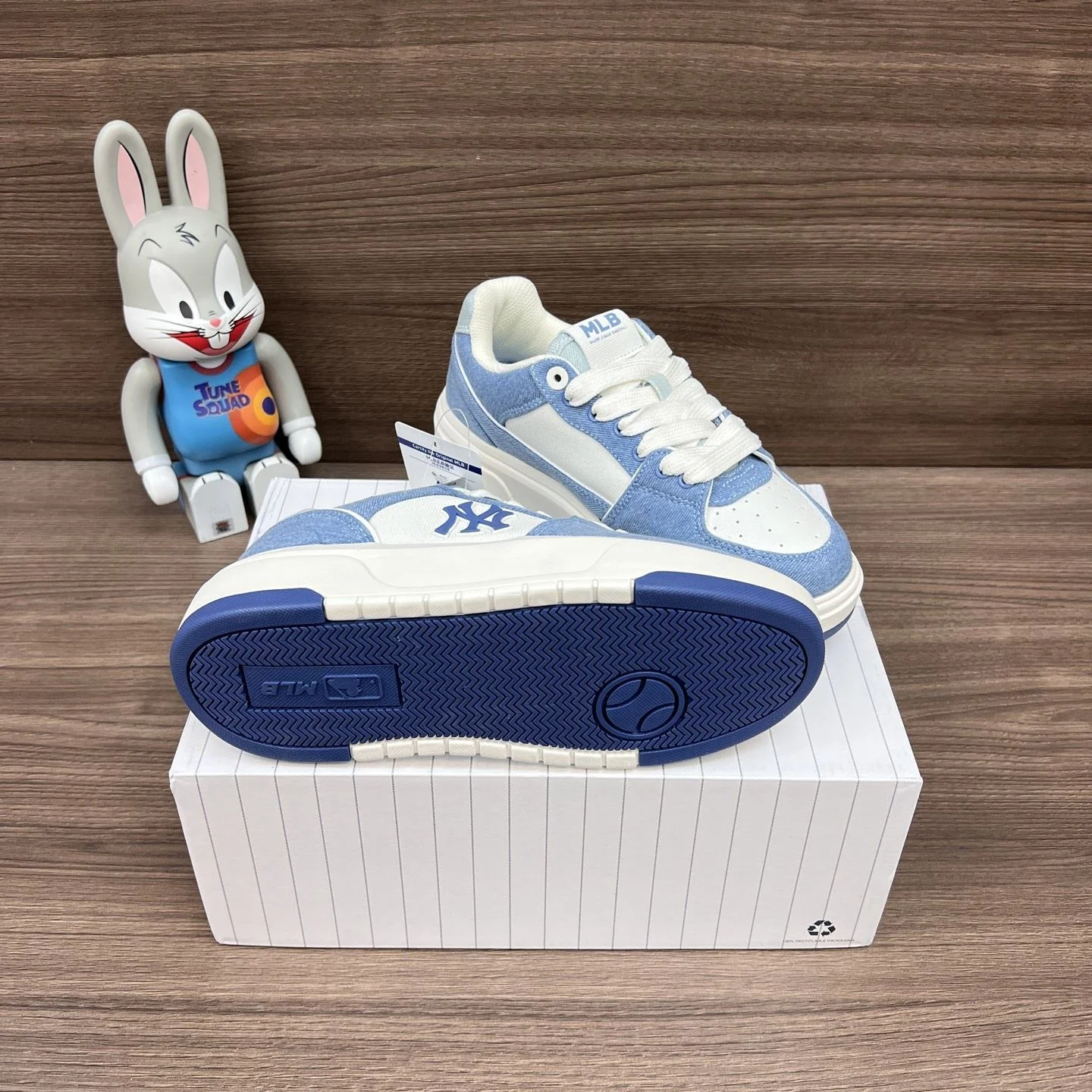 Gucci Low Shoes Packable 24514