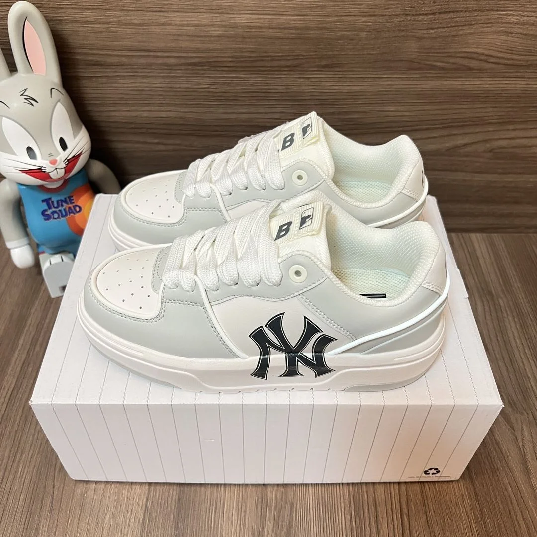 TechFriendly Gucci Low Shoes 24484