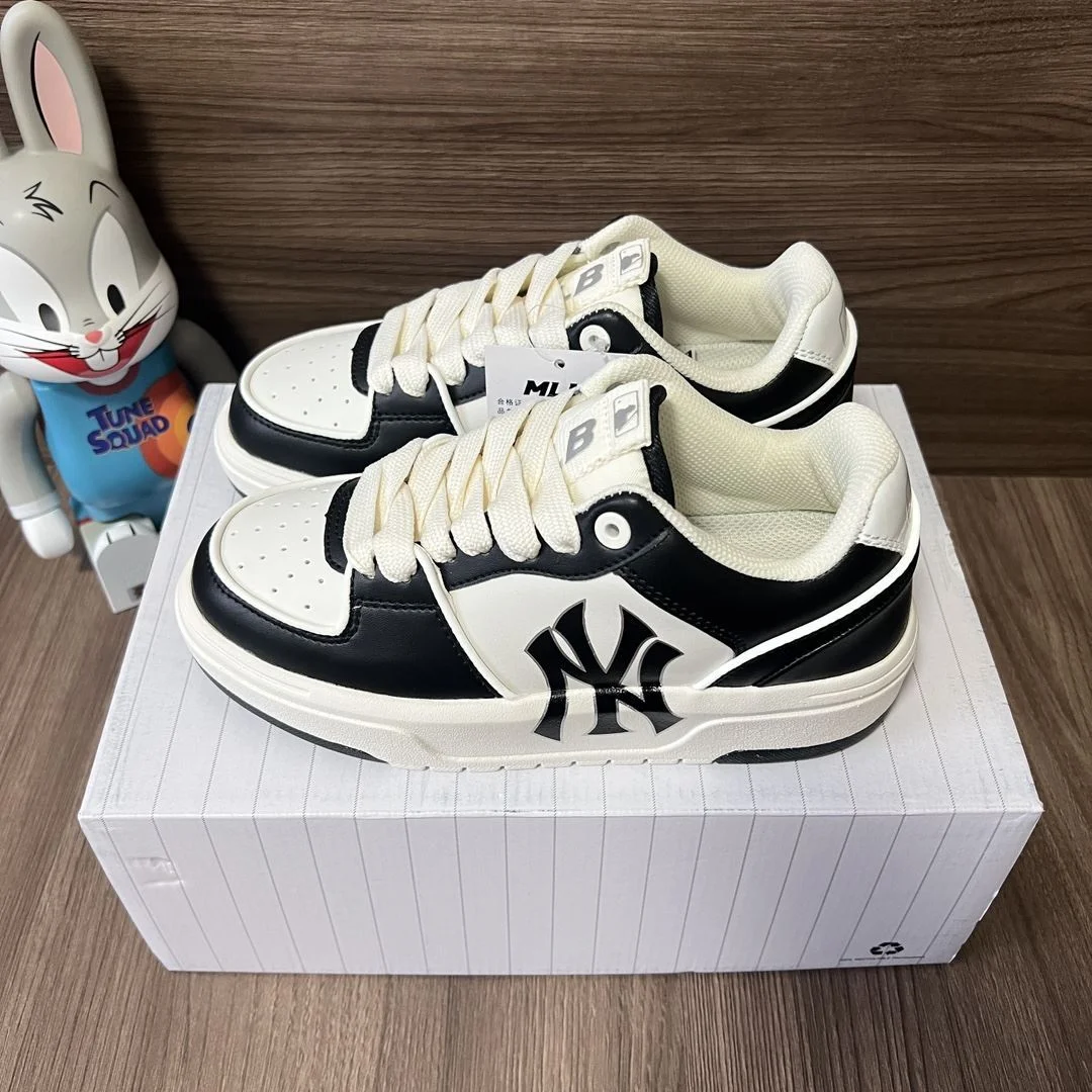 Gucci Low Shoes WrinkleFree 24498
