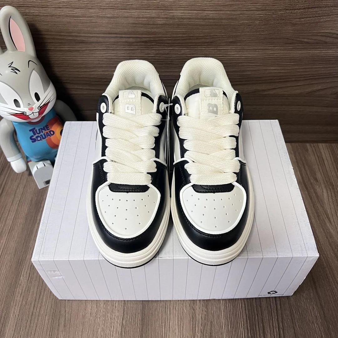 Gucci Low Shoes WrinkleFree 24498
