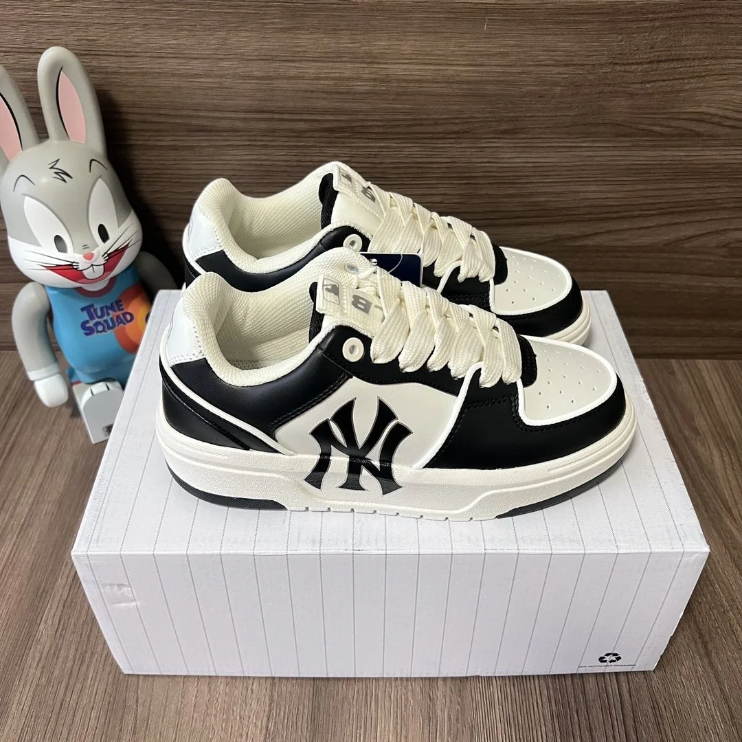 Gucci Low Shoes WrinkleFree 24498