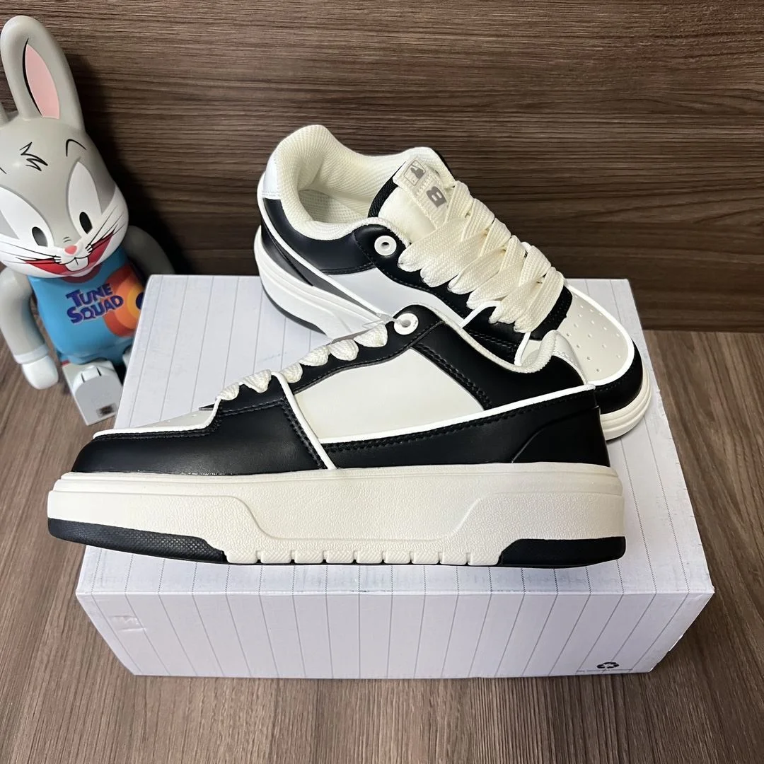 Gucci Low Shoes WrinkleFree 24498