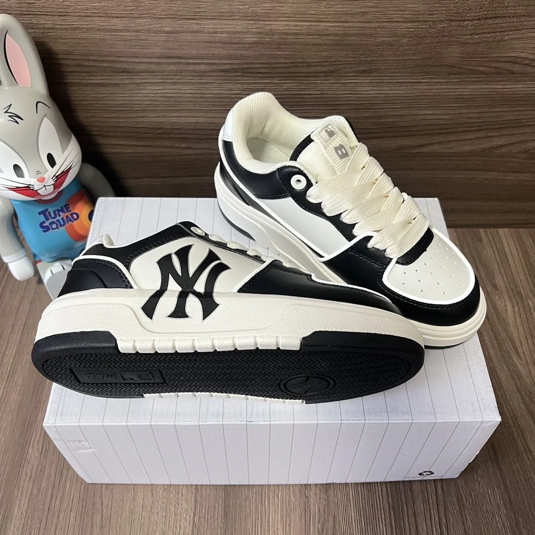 Gucci Low Shoes WrinkleFree 24498