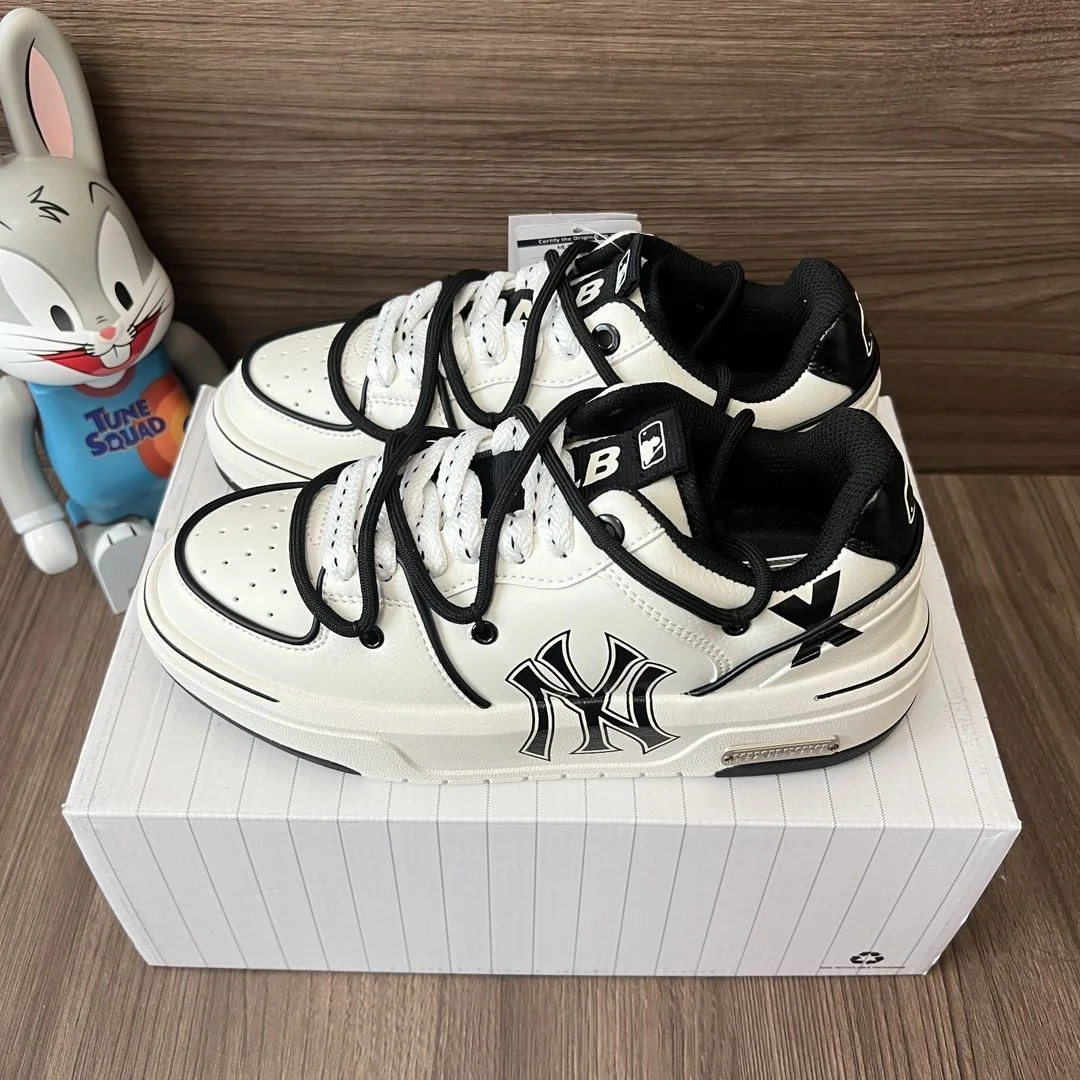 Bright Gucci Low Shoes 24507