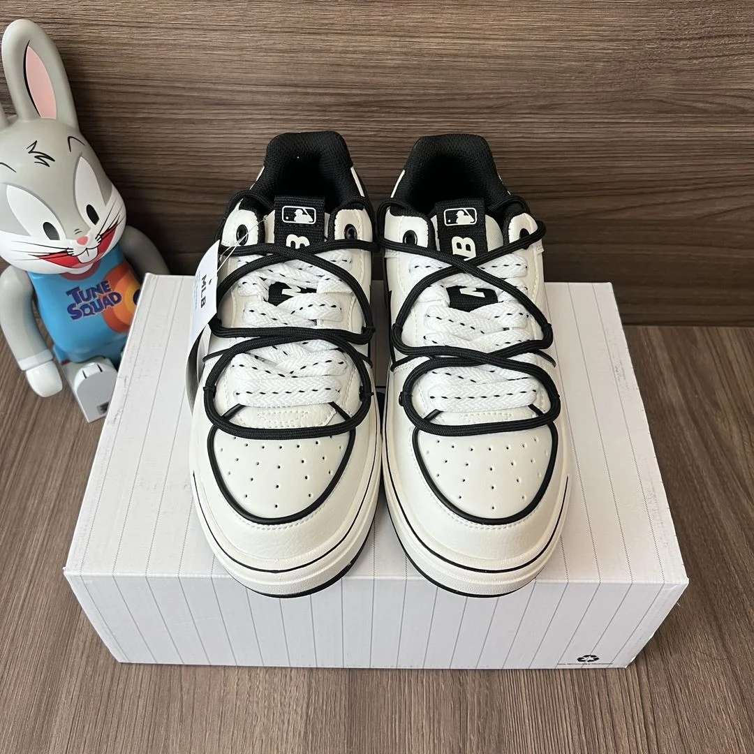 Bright Gucci Low Shoes 24507