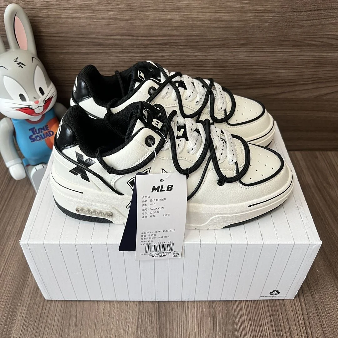 Bright Gucci Low Shoes 24507